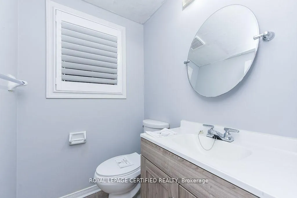 Photo 7 of 15 Tinsmith Street, Brampton, Northwest Sandalwood Parkway — HOMEH