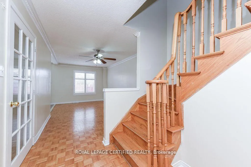 Photo 9 of 15 Tinsmith Street, Brampton, Northwest Sandalwood Parkway — HOMEH