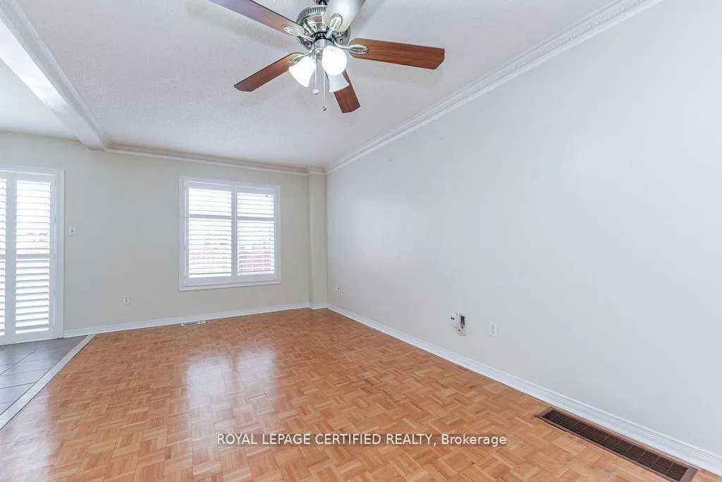 Photo 10 of 15 Tinsmith Street, Brampton, Northwest Sandalwood Parkway — HOMEH