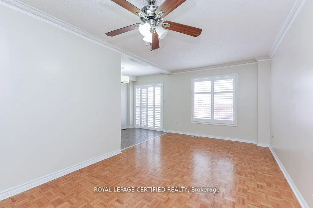 Photo 11 of 15 Tinsmith Street, Brampton, Northwest Sandalwood Parkway — HOMEH