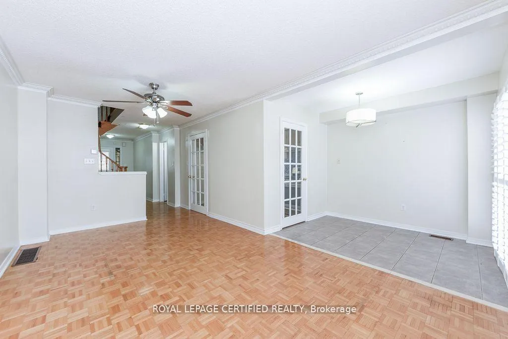 Photo 12 of 15 Tinsmith Street, Brampton, Northwest Sandalwood Parkway — HOMEH