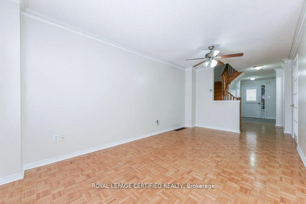 Photo 13 of 15 Tinsmith Street, Brampton, Northwest Sandalwood Parkway — HOMEH