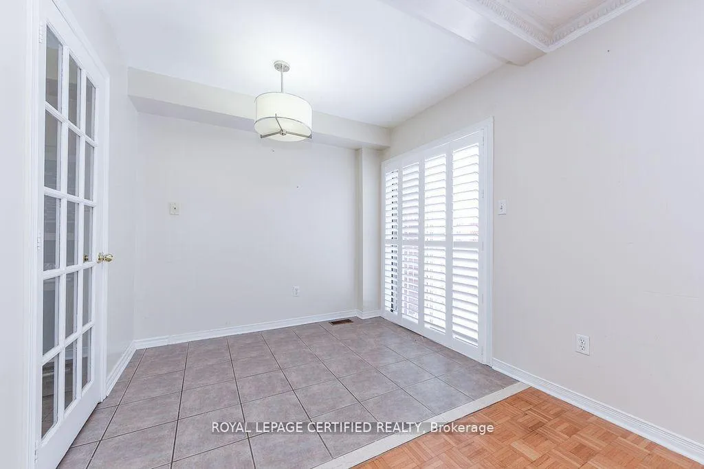 Photo 14 of 15 Tinsmith Street, Brampton, Northwest Sandalwood Parkway — HOMEH