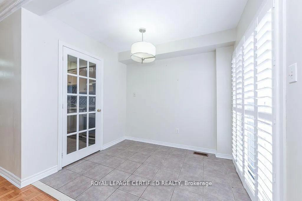 Photo 15 of 15 Tinsmith Street, Brampton, Northwest Sandalwood Parkway — HOMEH