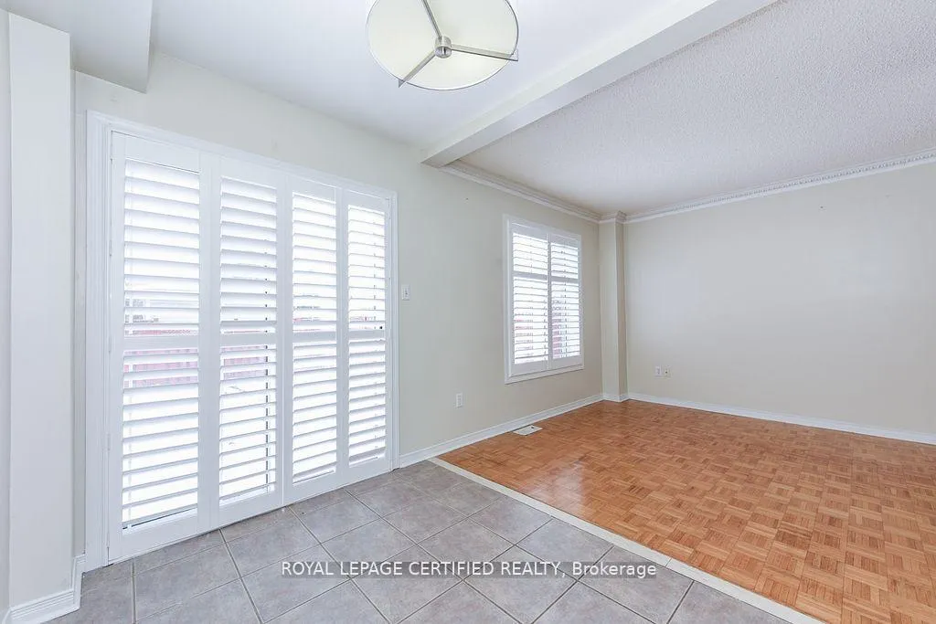 Photo 16 of 15 Tinsmith Street, Brampton, Northwest Sandalwood Parkway — HOMEH