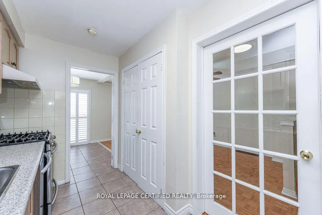 Photo 19 of 15 Tinsmith Street, Brampton, Northwest Sandalwood Parkway — HOMEH