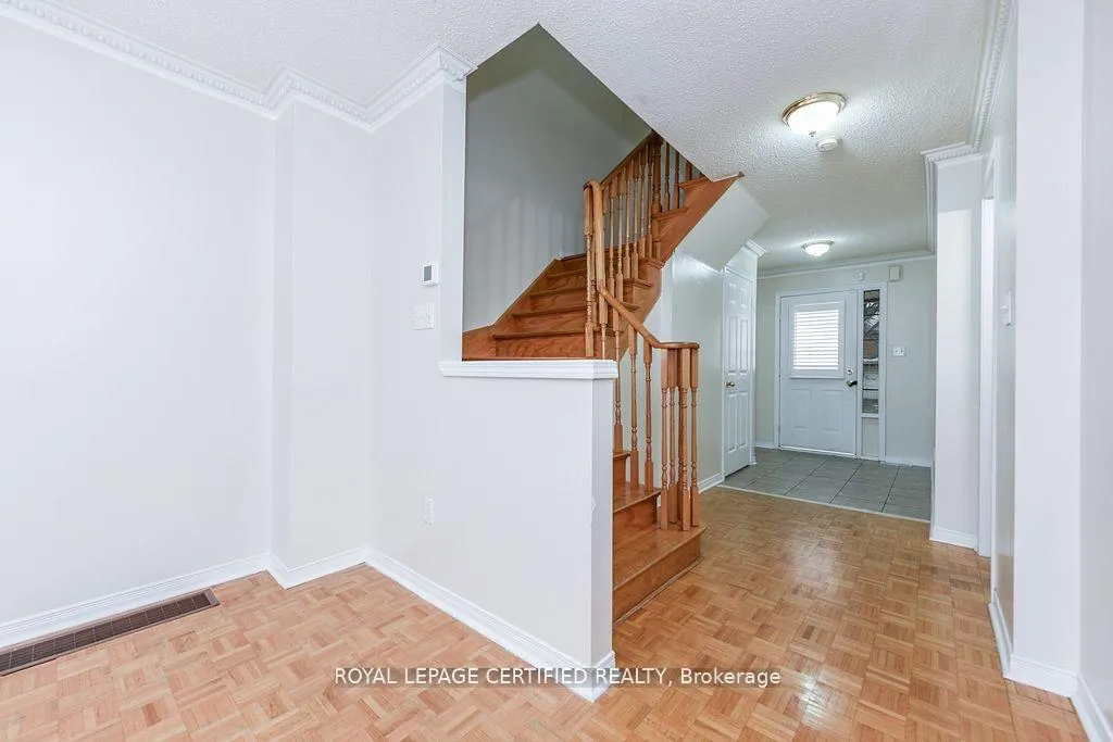 Photo 21 of 15 Tinsmith Street, Brampton, Northwest Sandalwood Parkway — HOMEH