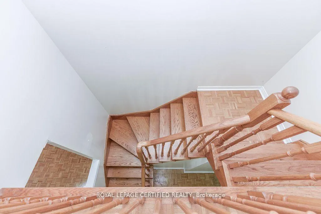 Photo 22 of 15 Tinsmith Street, Brampton, Northwest Sandalwood Parkway — HOMEH