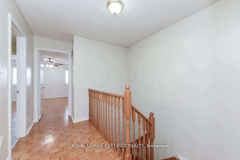 Photo 23 of 15 Tinsmith Street, Brampton, Northwest Sandalwood Parkway — HOMEH