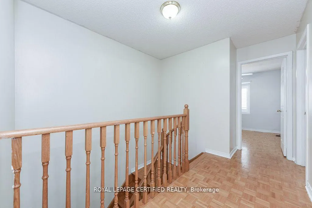 Photo 24 of 15 Tinsmith Street, Brampton, Northwest Sandalwood Parkway — HOMEH