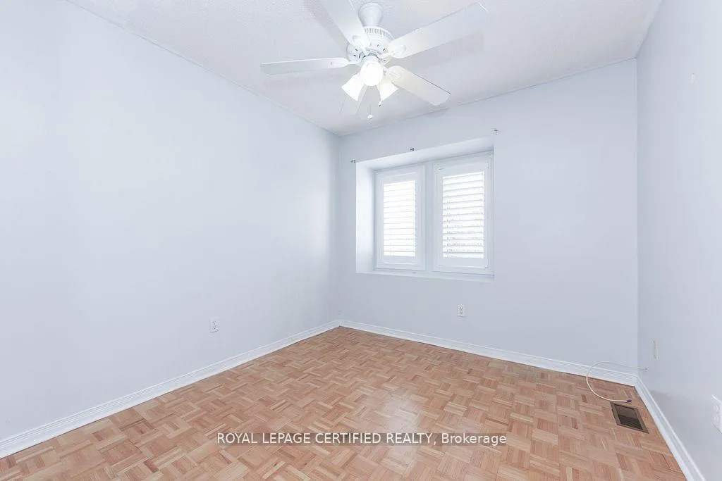 Photo 25 of 15 Tinsmith Street, Brampton, Northwest Sandalwood Parkway — HOMEH