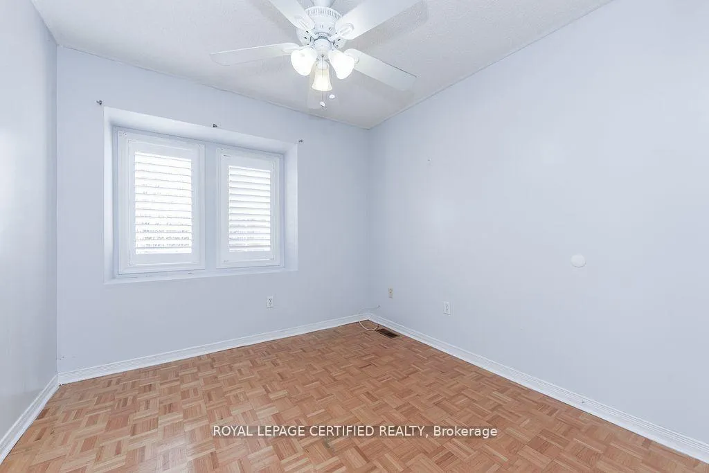 Photo 26 of 15 Tinsmith Street, Brampton, Northwest Sandalwood Parkway — HOMEH