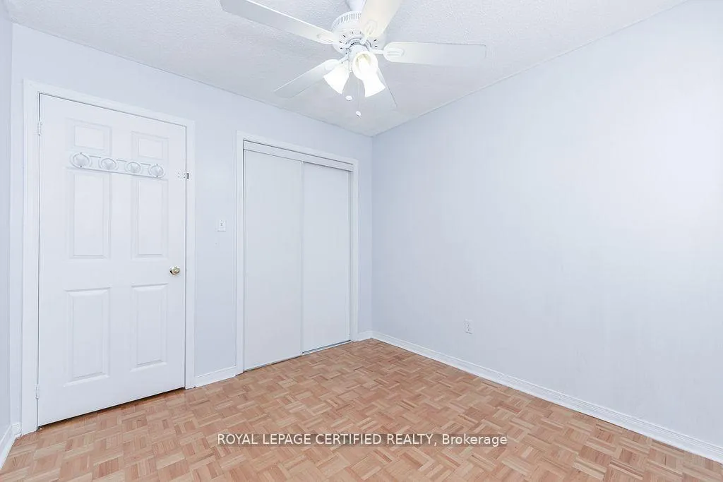 Photo 27 of 15 Tinsmith Street, Brampton, Northwest Sandalwood Parkway — HOMEH