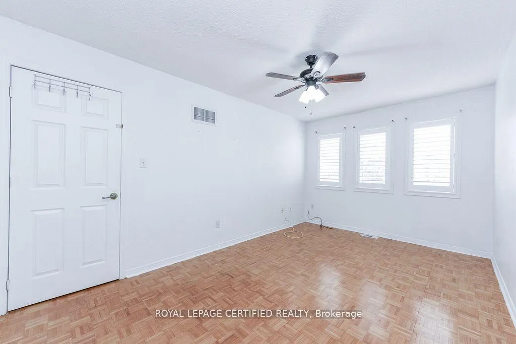Photo 29 of 15 Tinsmith Street, Brampton, Northwest Sandalwood Parkway — HOMEH