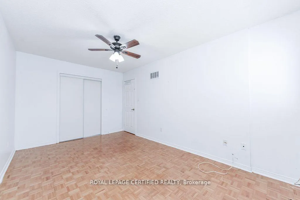 Photo 30 of 15 Tinsmith Street, Brampton, Northwest Sandalwood Parkway — HOMEH