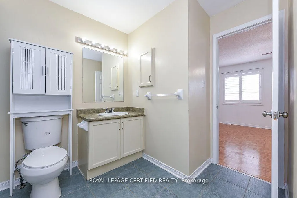 Photo 31 of 15 Tinsmith Street, Brampton, Northwest Sandalwood Parkway — HOMEH