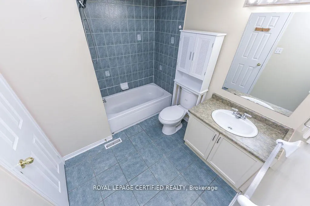 Photo 33 of 15 Tinsmith Street, Brampton, Northwest Sandalwood Parkway — HOMEH