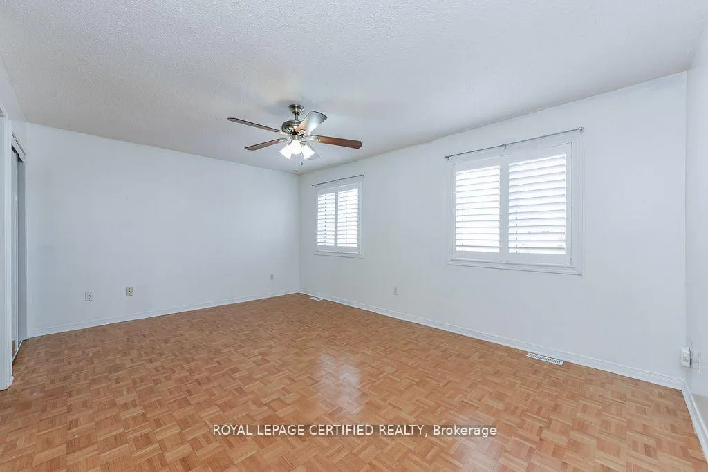 Photo 34 of 15 Tinsmith Street, Brampton, Northwest Sandalwood Parkway — HOMEH