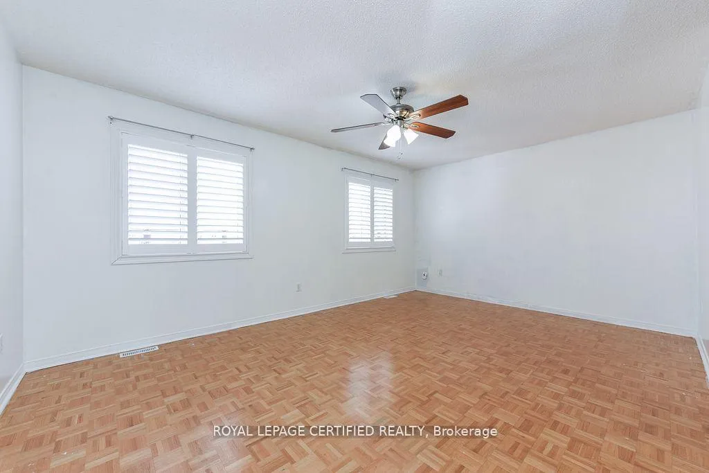 Photo 35 of 15 Tinsmith Street, Brampton, Northwest Sandalwood Parkway — HOMEH