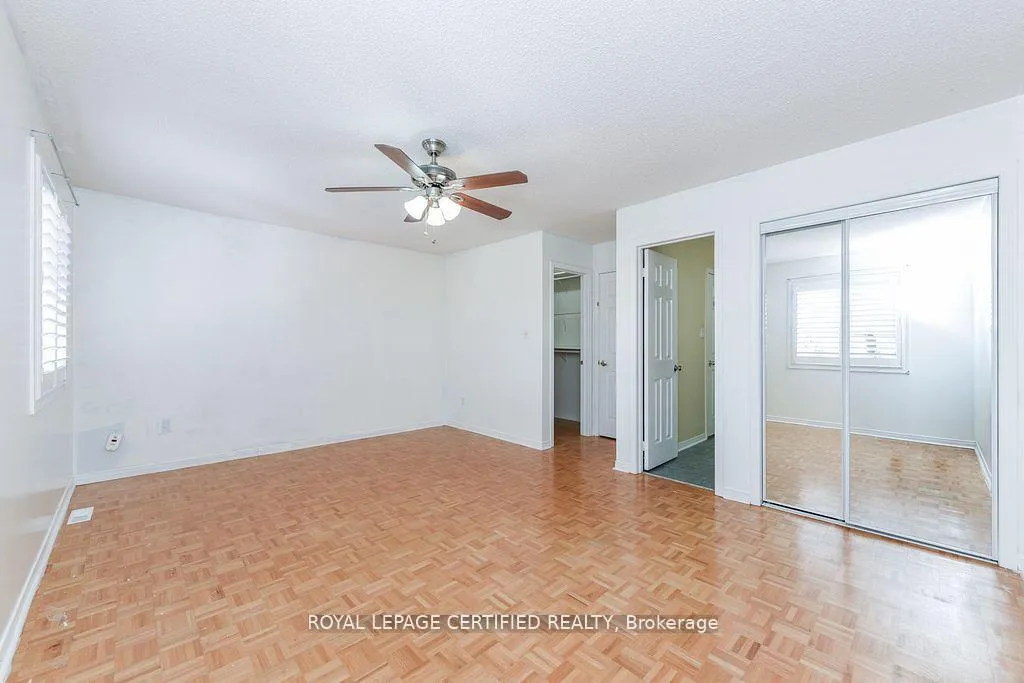 Photo 36 of 15 Tinsmith Street, Brampton, Northwest Sandalwood Parkway — HOMEH