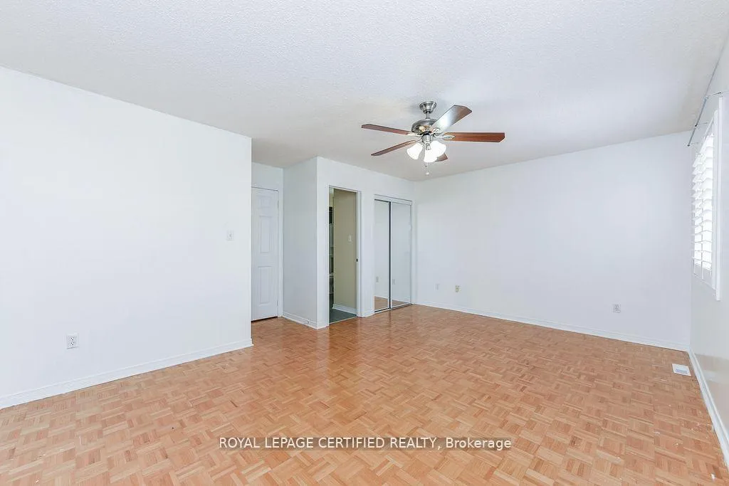 Photo 37 of 15 Tinsmith Street, Brampton, Northwest Sandalwood Parkway — HOMEH