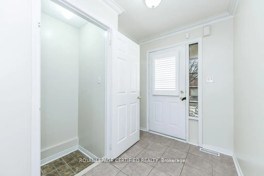 Photo 39 of 15 Tinsmith Street, Brampton, Northwest Sandalwood Parkway — HOMEH