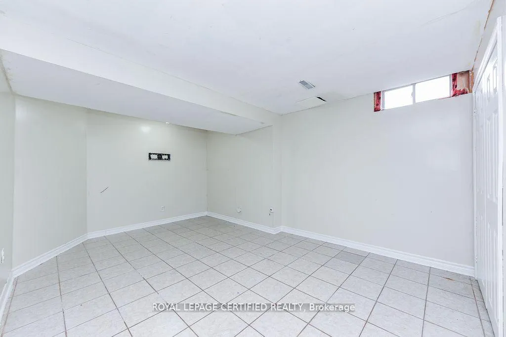 Photo 43 of 15 Tinsmith Street, Brampton, Northwest Sandalwood Parkway — HOMEH