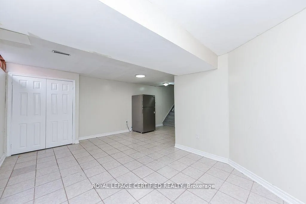Photo 44 of 15 Tinsmith Street, Brampton, Northwest Sandalwood Parkway — HOMEH