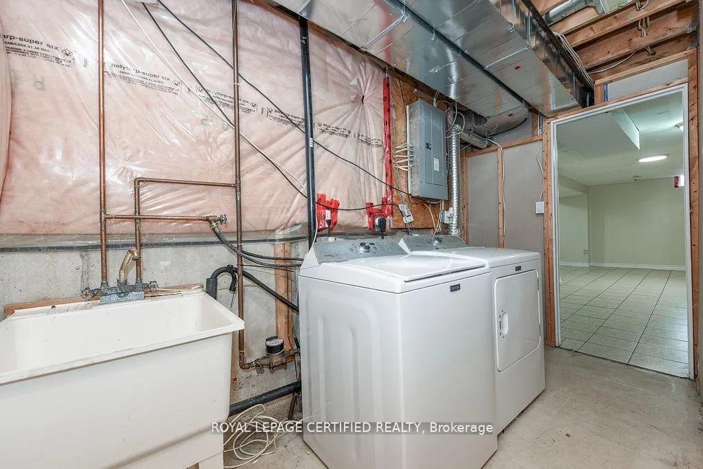 Photo 45 of 15 Tinsmith Street, Brampton, Northwest Sandalwood Parkway — HOMEH