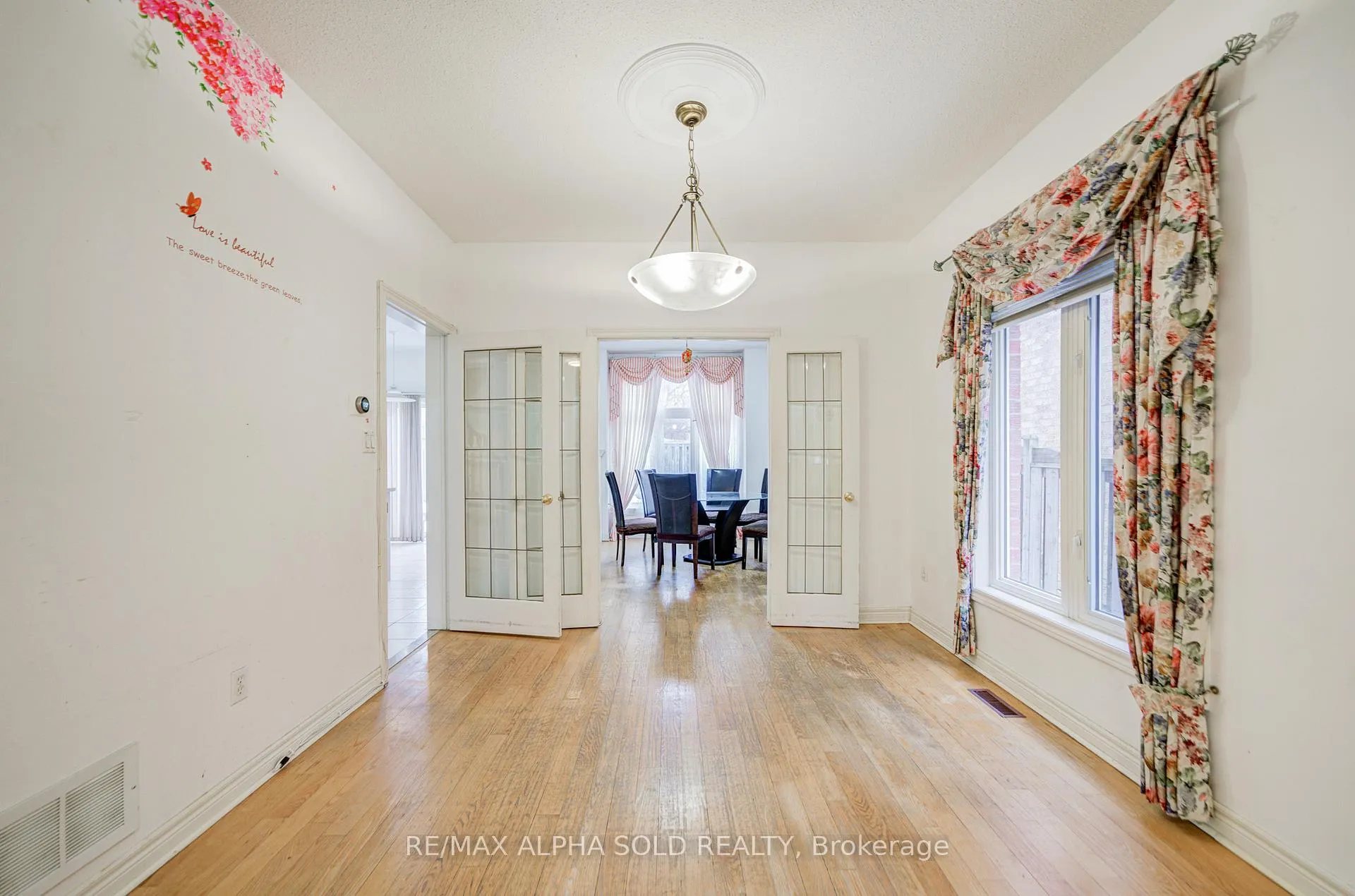 Photo 14 of 7 Whistler Court, Markham, Milliken Mills West — HOMEH