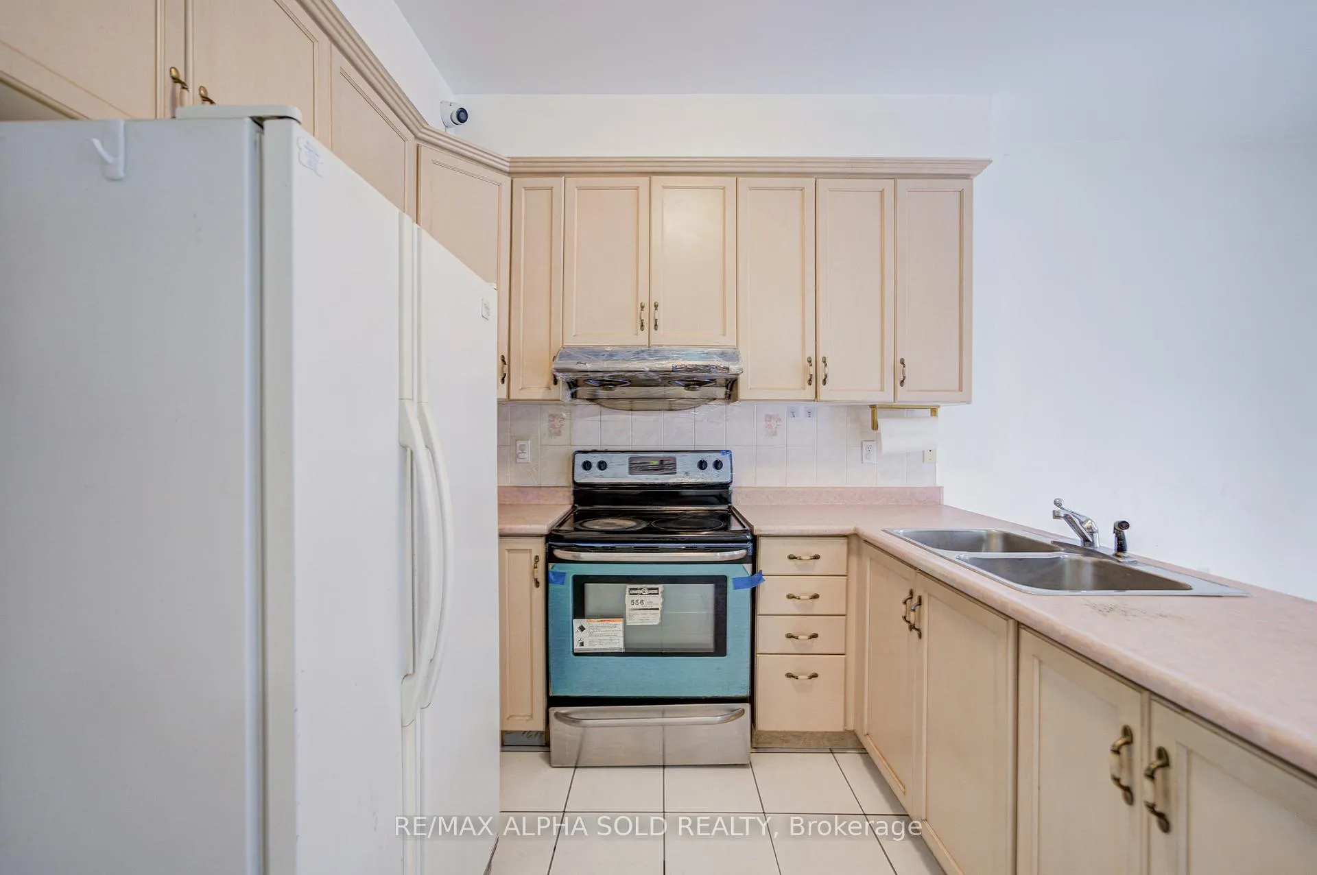 Photo 19 of 7 Whistler Court, Markham, Milliken Mills West — HOMEH