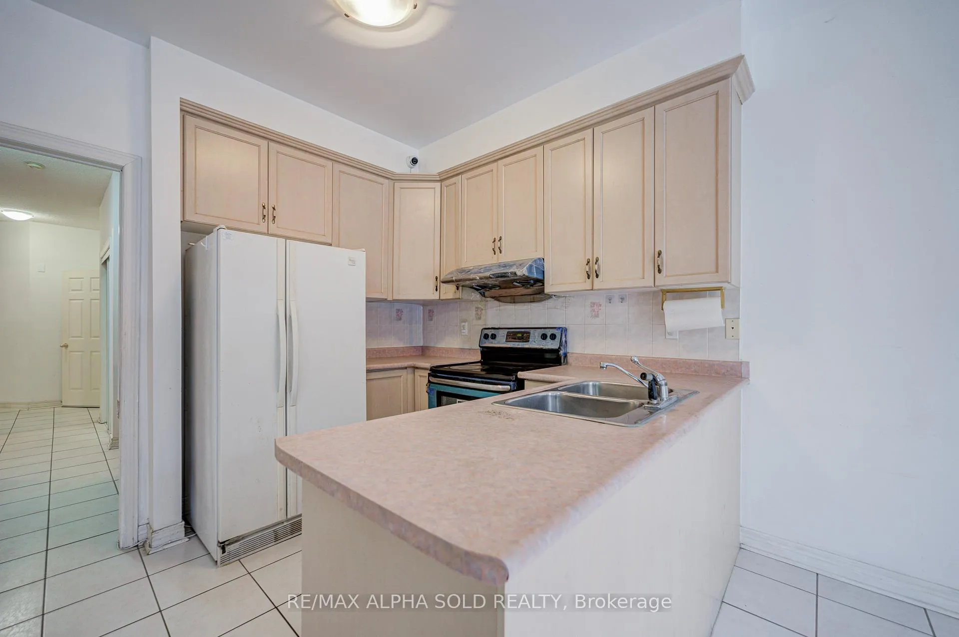 Photo 20 of 7 Whistler Court, Markham, Milliken Mills West — HOMEH