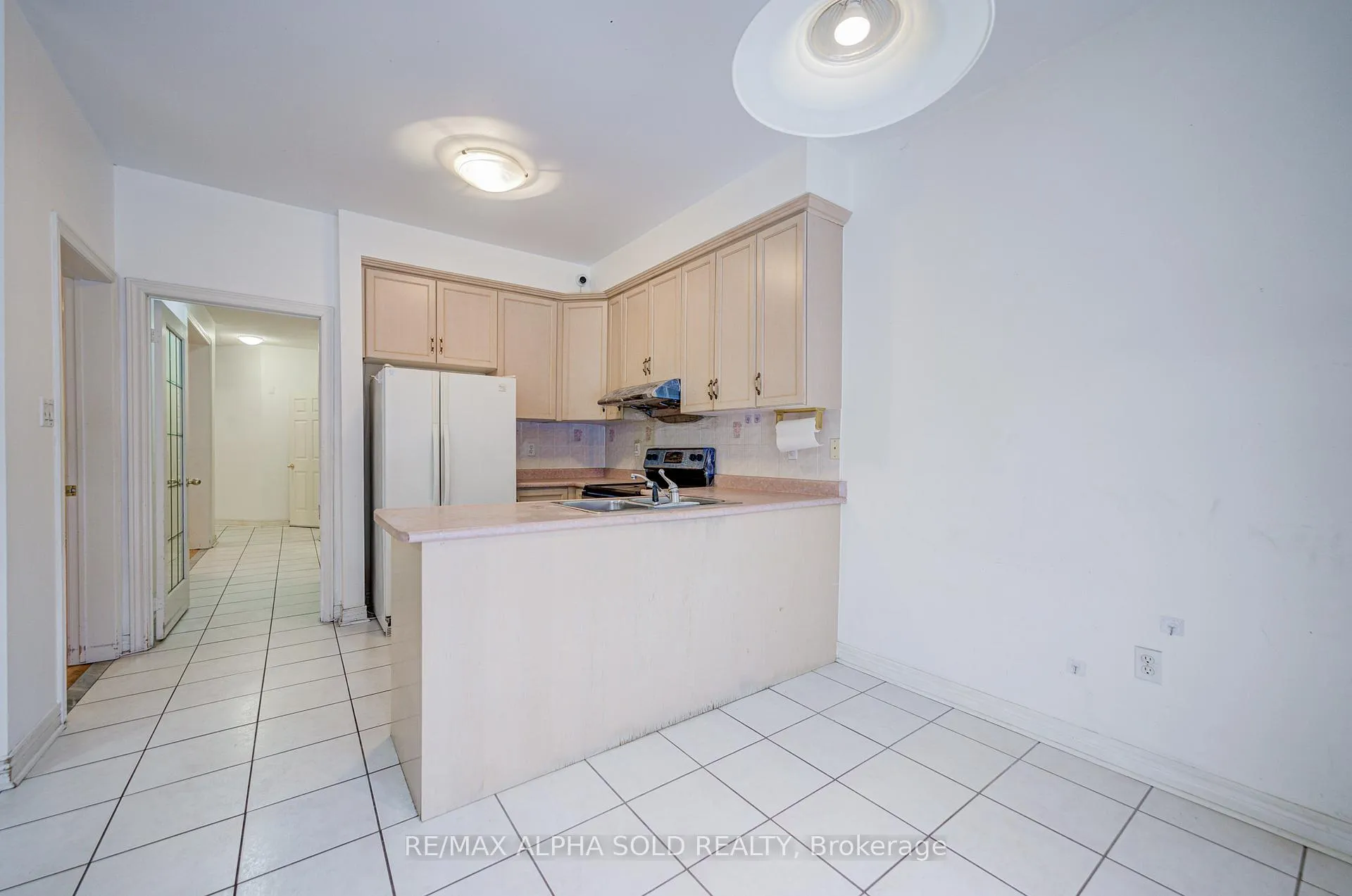 Photo 22 of 7 Whistler Court, Markham, Milliken Mills West — HOMEH