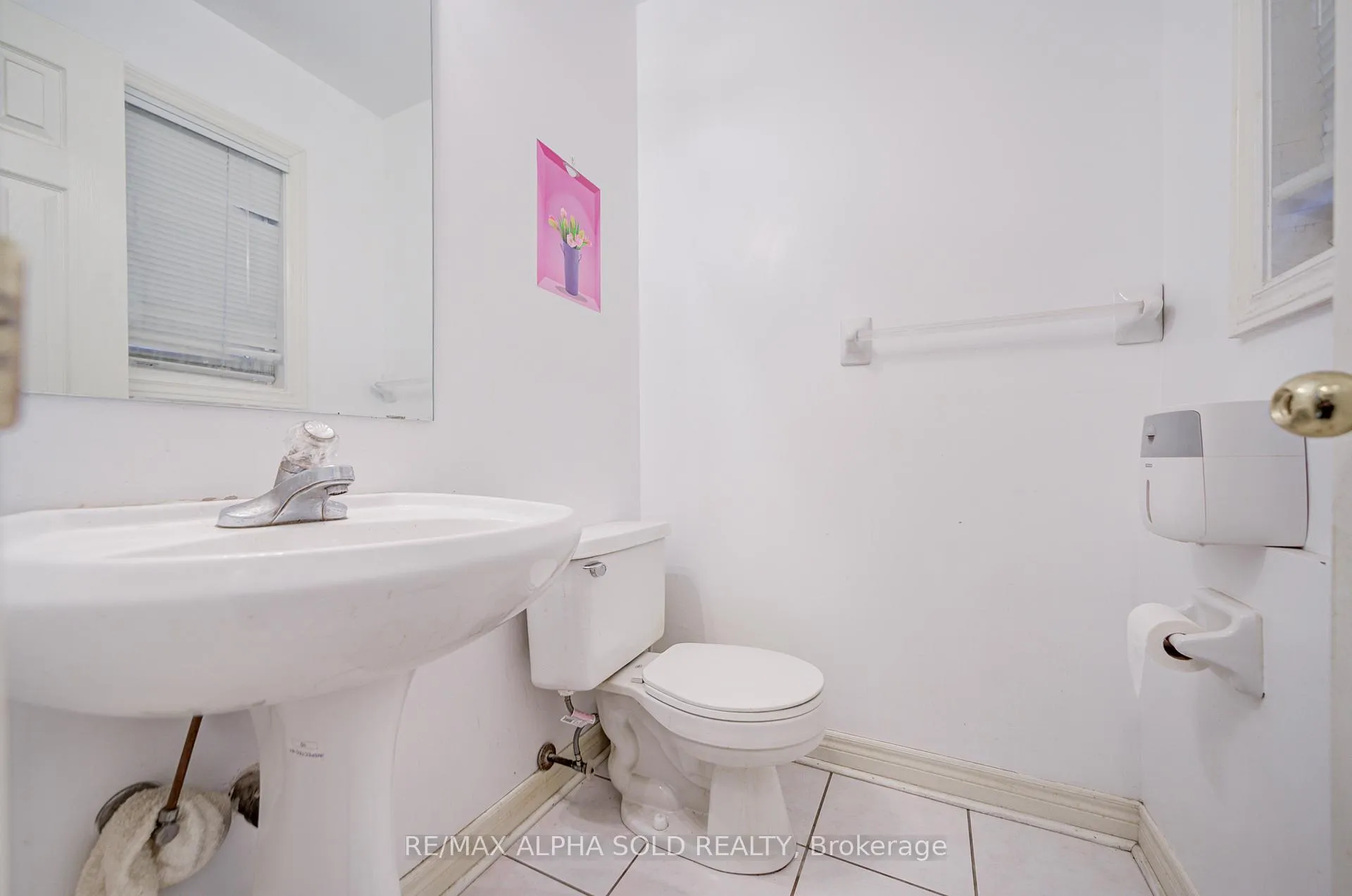 Photo 24 of 7 Whistler Court, Markham, Milliken Mills West — HOMEH