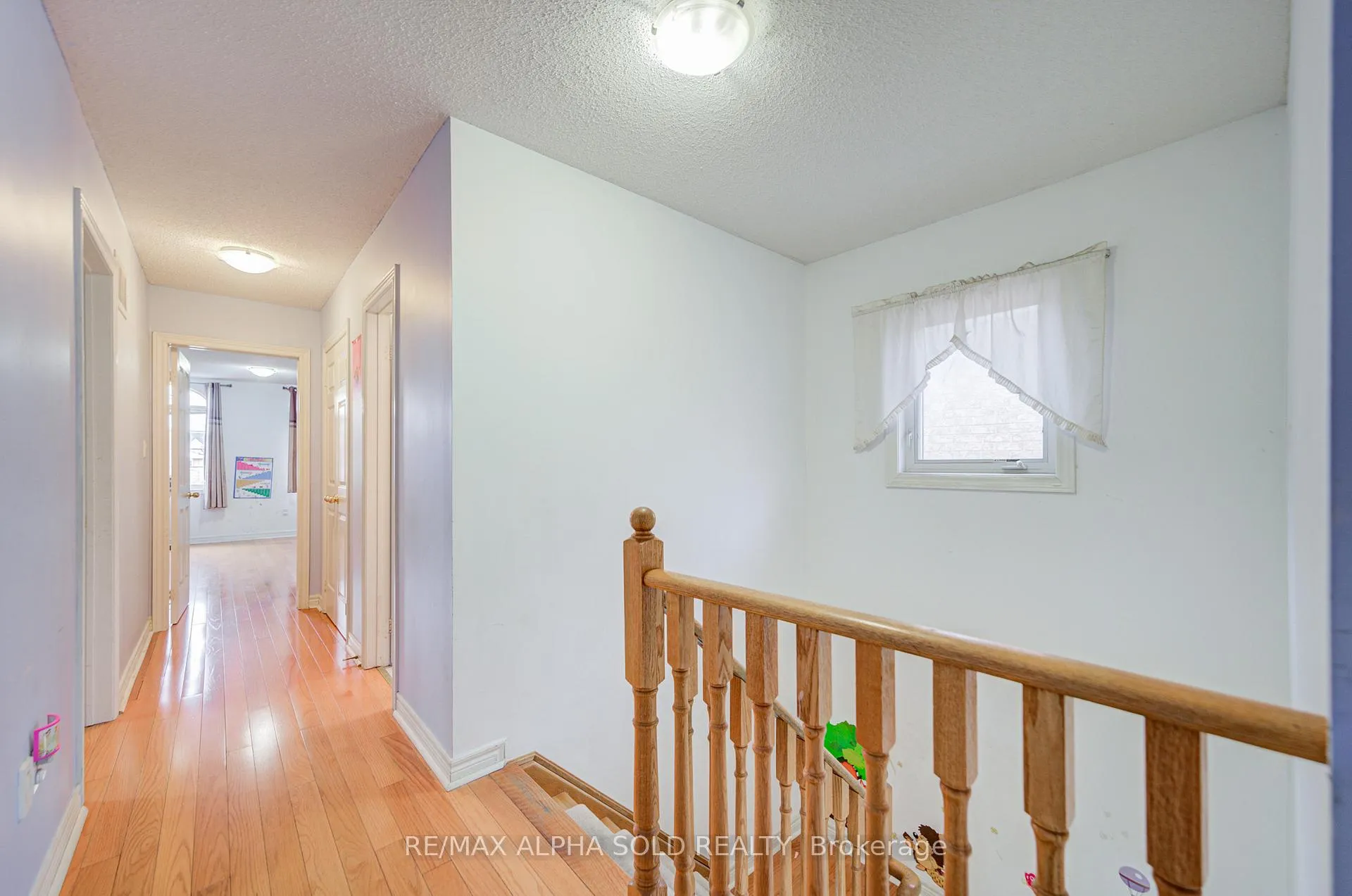 Photo 27 of 7 Whistler Court, Markham, Milliken Mills West — HOMEH