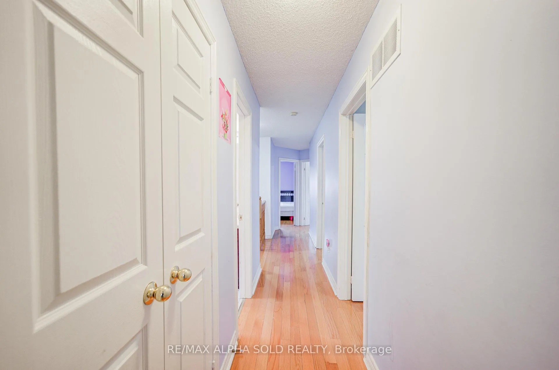 Photo 28 of 7 Whistler Court, Markham, Milliken Mills West — HOMEH