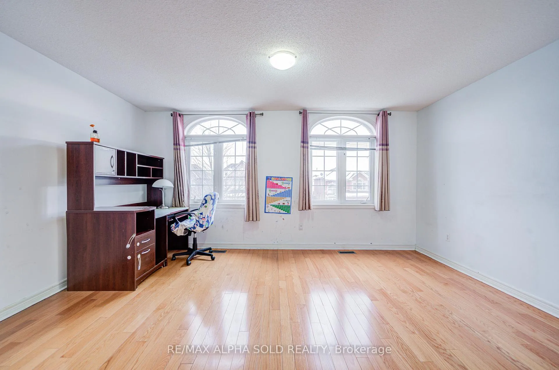 Photo 29 of 7 Whistler Court, Markham, Milliken Mills West — HOMEH