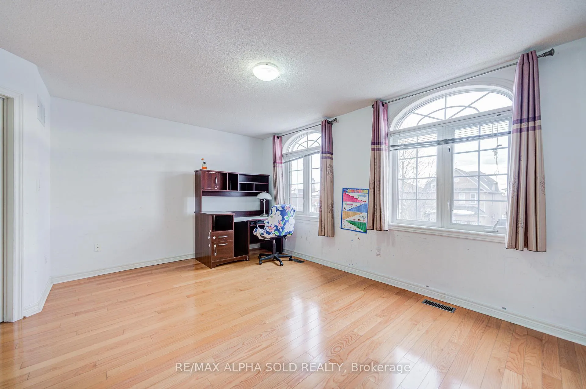 Photo 30 of 7 Whistler Court, Markham, Milliken Mills West — HOMEH