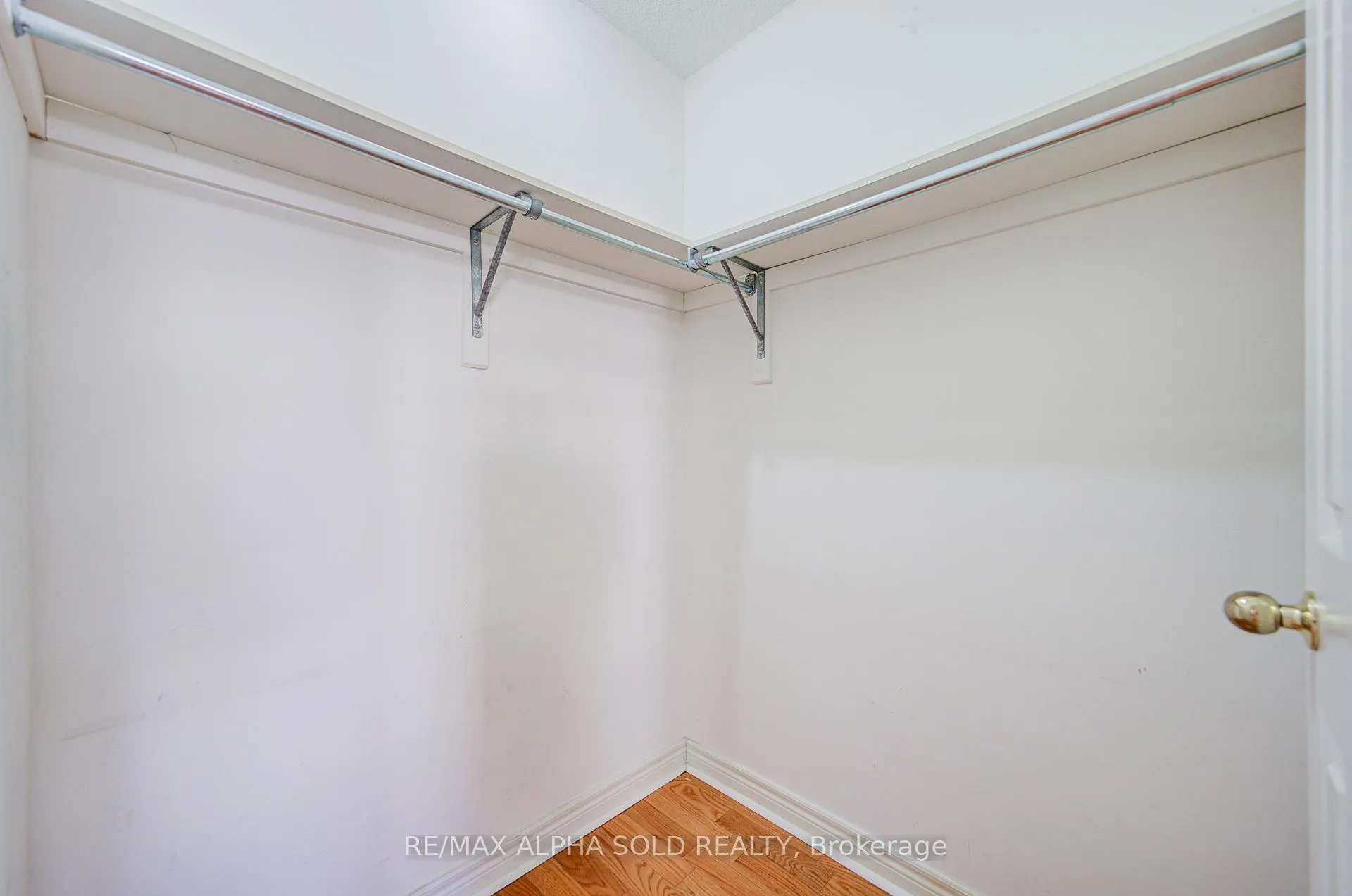 Photo 33 of 7 Whistler Court, Markham, Milliken Mills West — HOMEH