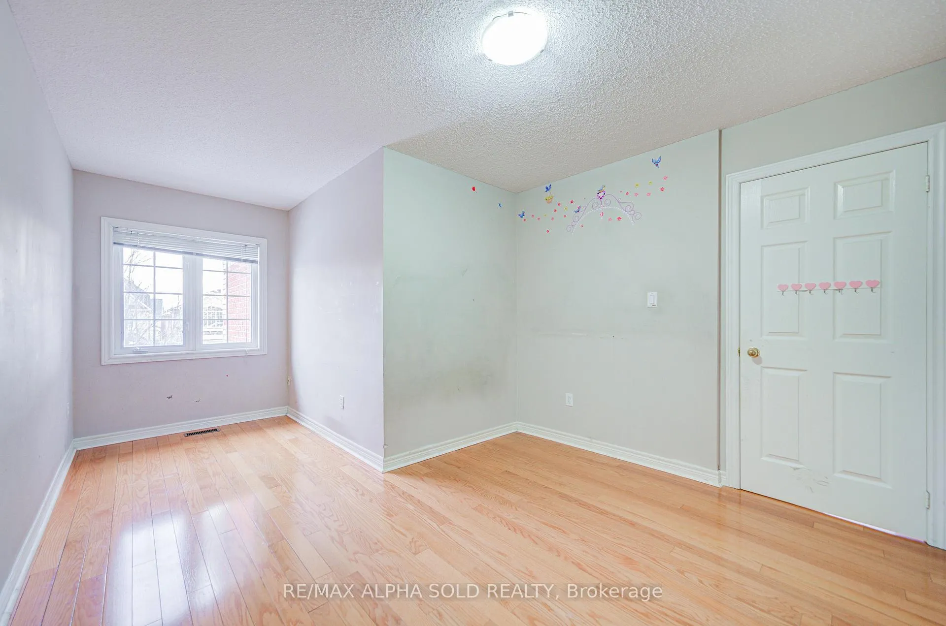 Photo 34 of 7 Whistler Court, Markham, Milliken Mills West — HOMEH
