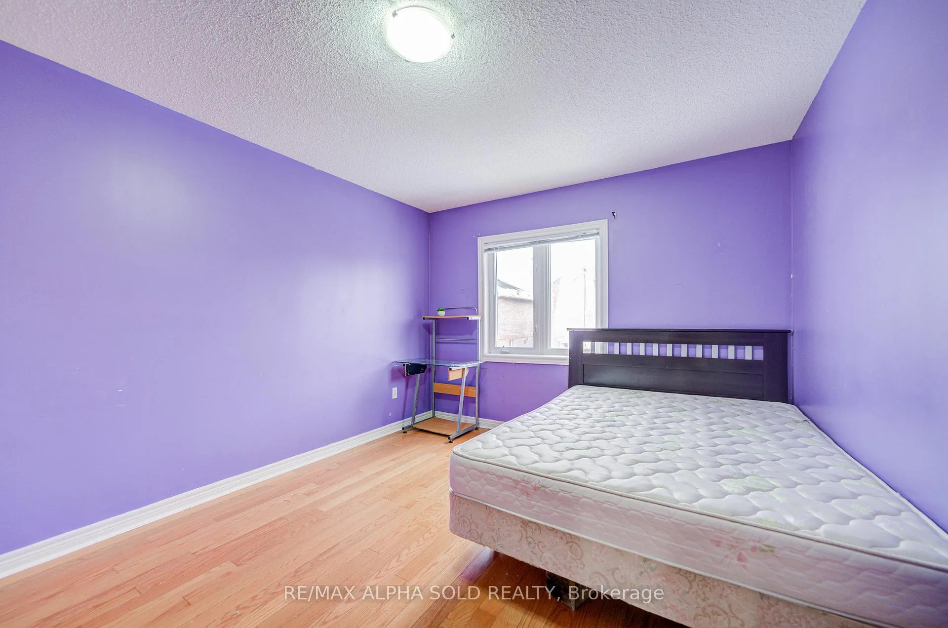Photo 38 of 7 Whistler Court, Markham, Milliken Mills West — HOMEH