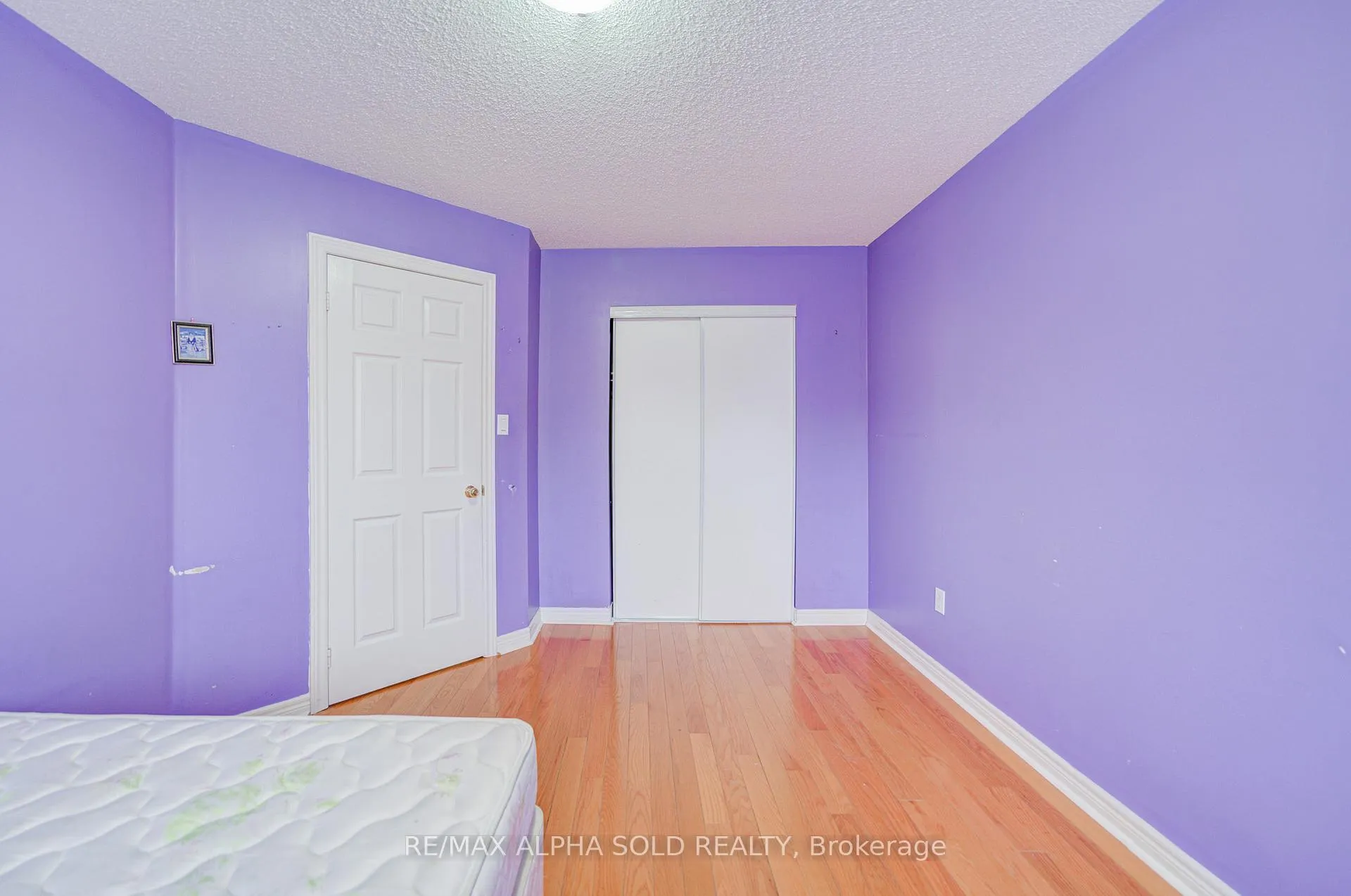Photo 39 of 7 Whistler Court, Markham, Milliken Mills West — HOMEH