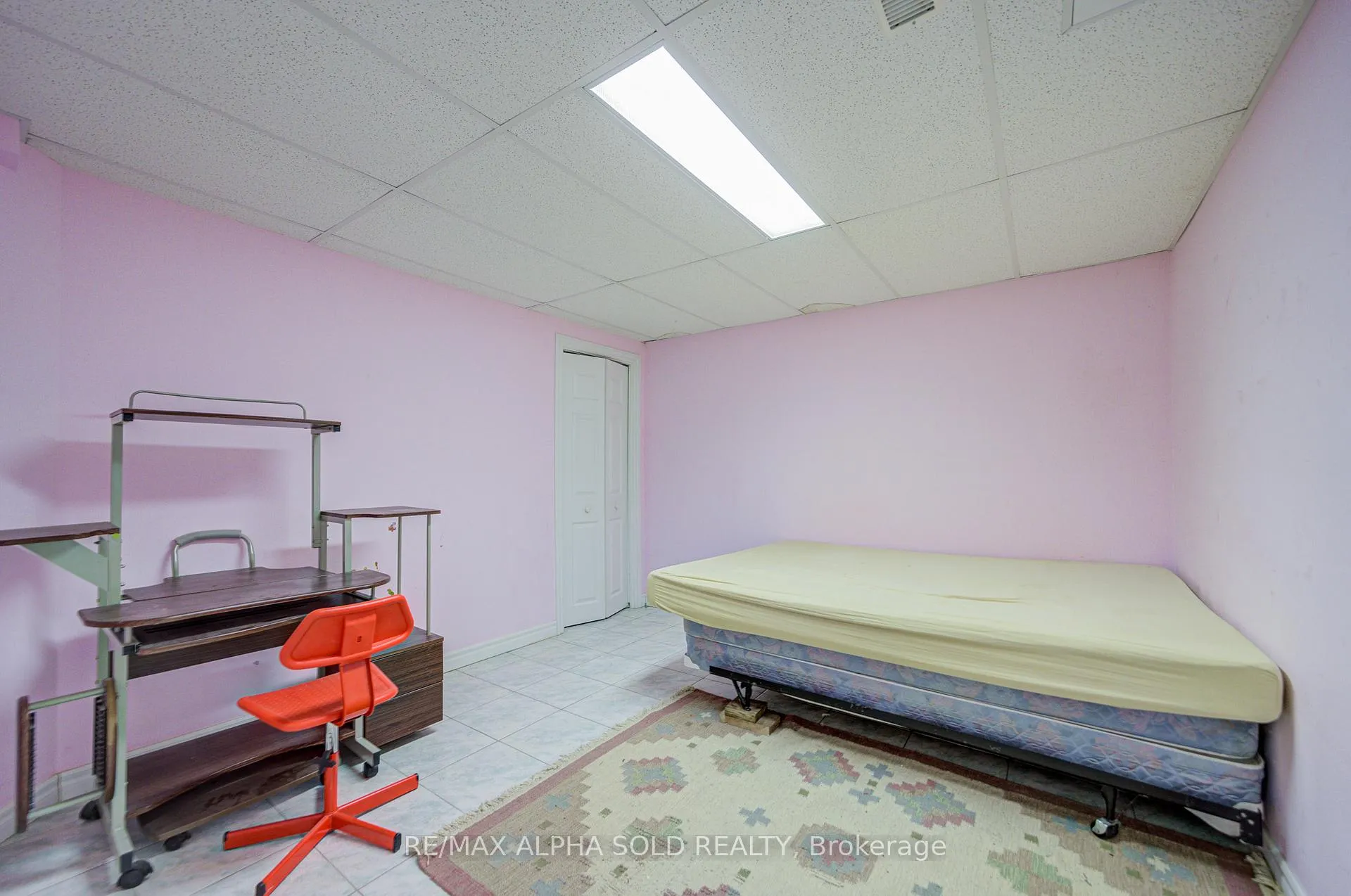 Photo 43 of 7 Whistler Court, Markham, Milliken Mills West — HOMEH
