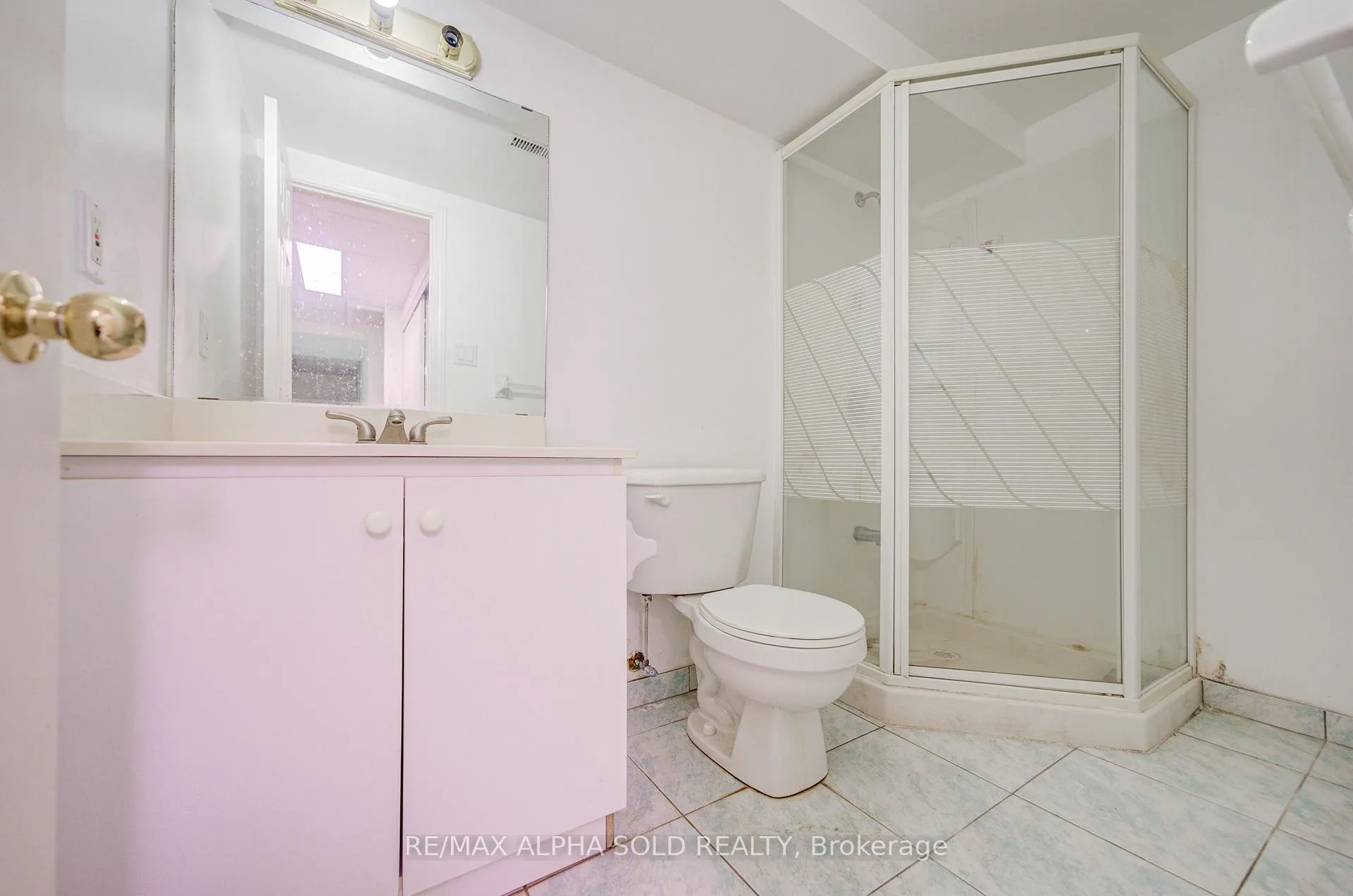 Photo 47 of 7 Whistler Court, Markham, Milliken Mills West — HOMEH