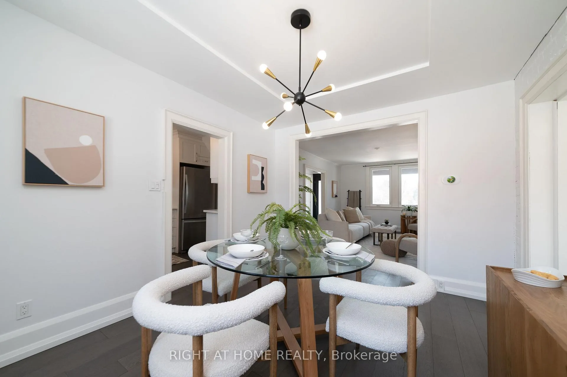 Photo 14 of 12 Jones Avenue, Oshawa, Centennial — HOMEH