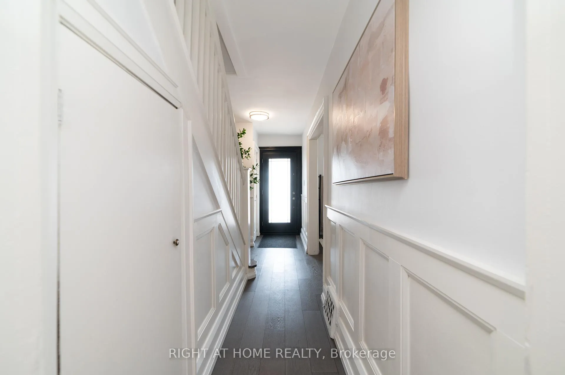 Photo 15 of 12 Jones Avenue, Oshawa, Centennial — HOMEH