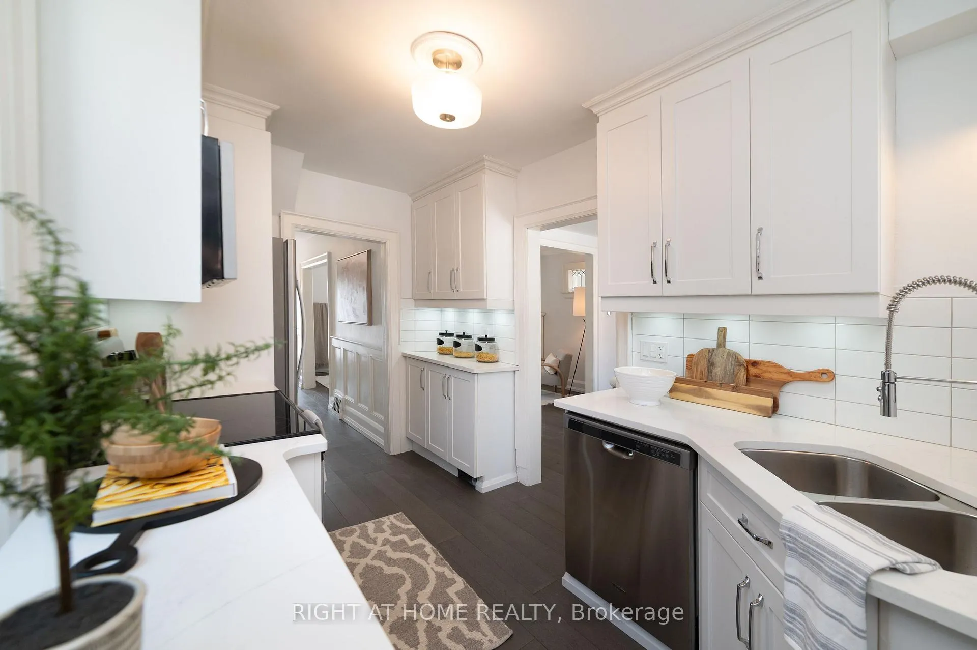 Photo 19 of 12 Jones Avenue, Oshawa, Centennial — HOMEH