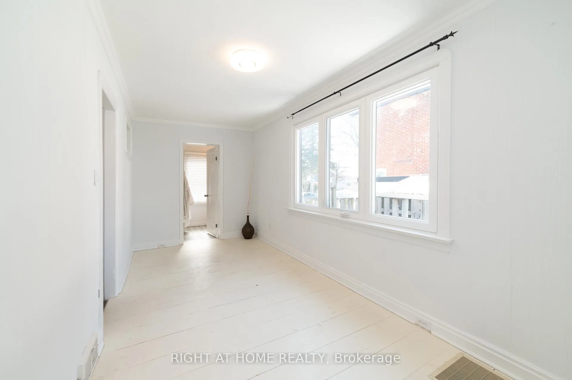 Photo 21 of 12 Jones Avenue, Oshawa, Centennial — HOMEH
