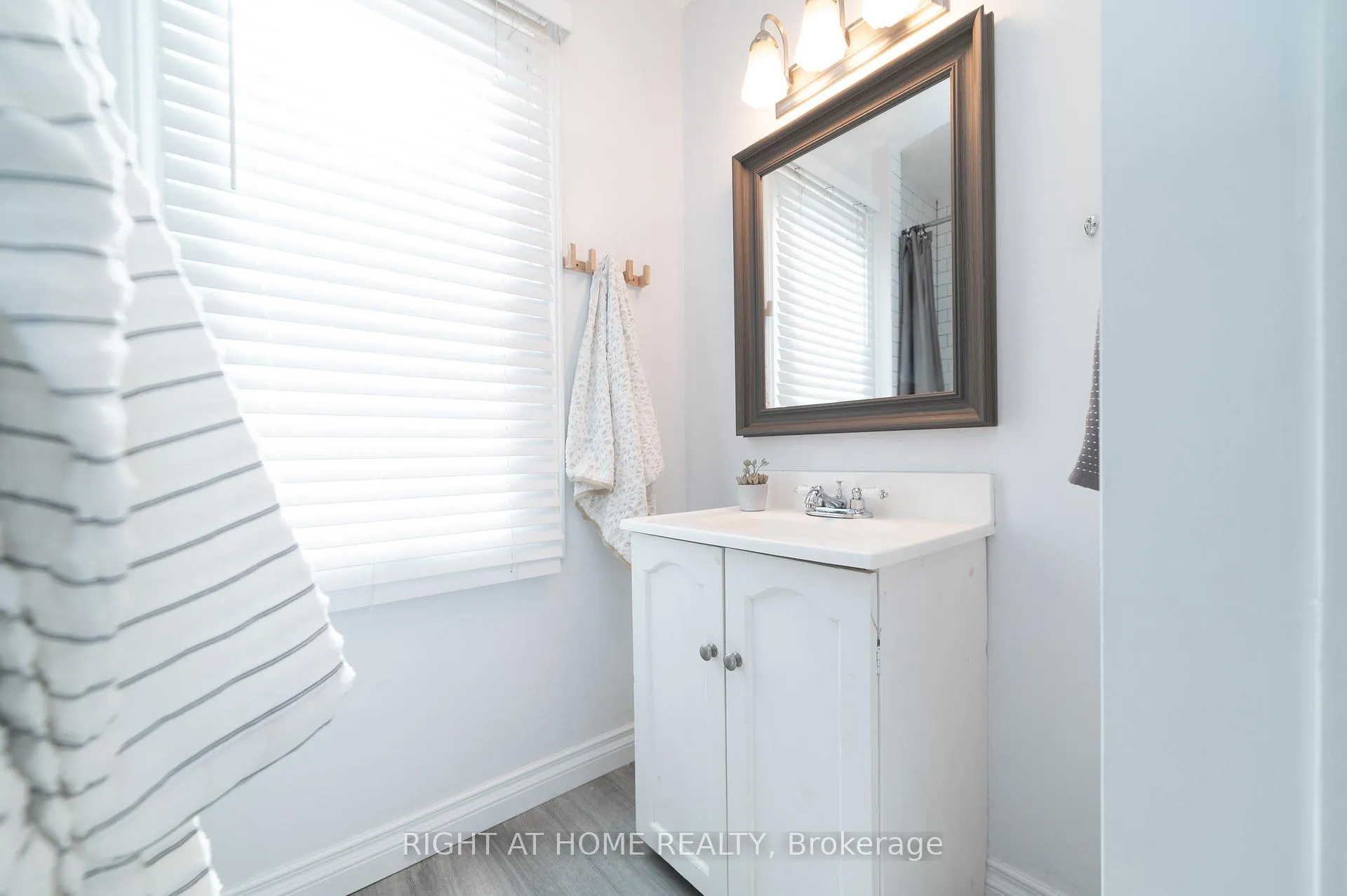 Photo 22 of 12 Jones Avenue, Oshawa, Centennial — HOMEH
