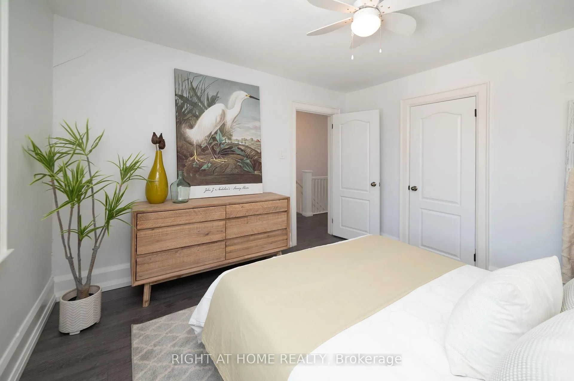 Photo 27 of 12 Jones Avenue, Oshawa, Centennial — HOMEH